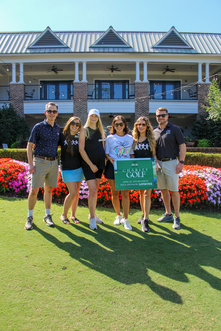 Callaway Men’s SGF Polo