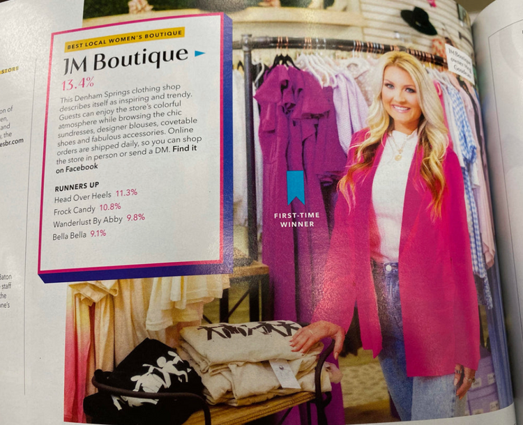 Different, Not Less - Black Vintage Tee